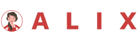 logo_alix_2.png