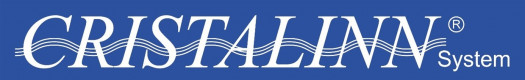 logo Cristalinn.jpg