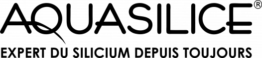 AQUASILICE NOIR UNI.png