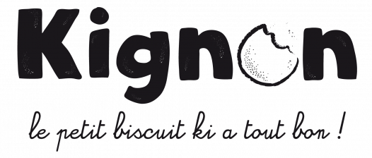 Kignon-logo-noir_signature.png
