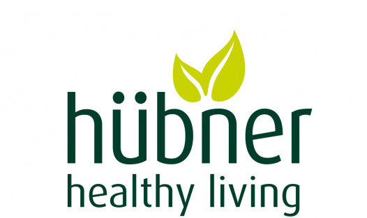 huebner_healthyliving-web.jpg