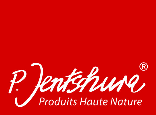 Jentschura_F_4c_Haute_Nature-web.jpg