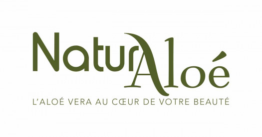 Naturaloe-cosmetique-jus-aloe-vera-bio-1.jpg
