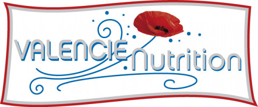 LogoVALENCIE NUTRITION.jpg
