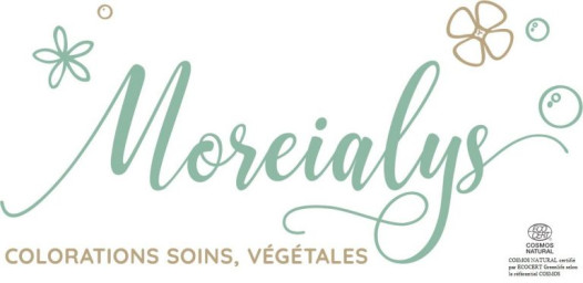 cropped-Moreialys-mention-factures-et-BL-768x374.jpg