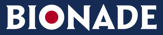 BIONADE_Logo_RGB.png