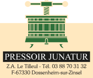 JUNATUR-300x252.png
