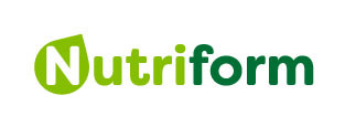 logo-Nutriform.jpg