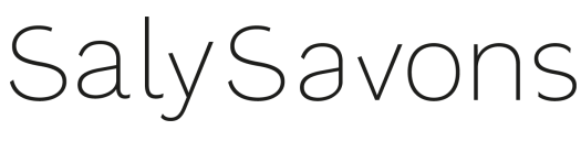 SalySavons-Logo-Signature-e1590568678890.png