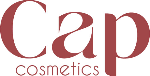Logo Cap cosmetics.jpg