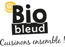 BIOBLEUD-LOGO-baseline.jpg