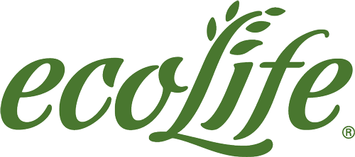 eco-logo.png