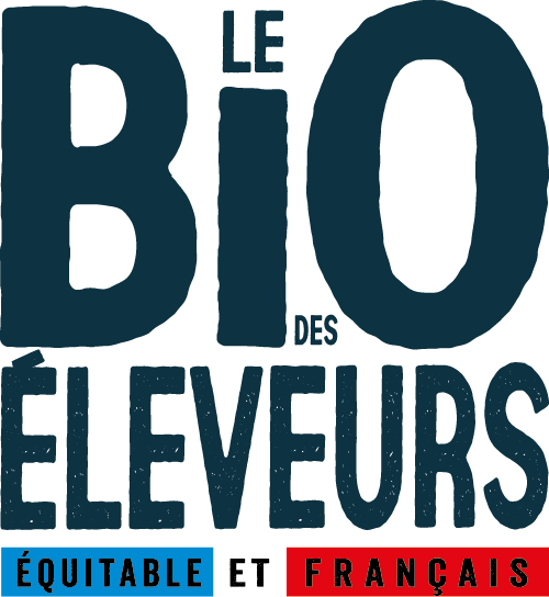 logo-le-bio-des-eleveurs-2022-500.png