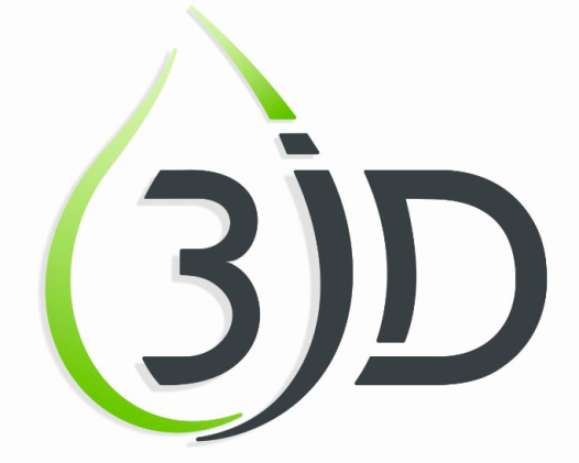 Logo-3JD-web.png