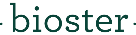 3Bioster_logo_ssch.png
