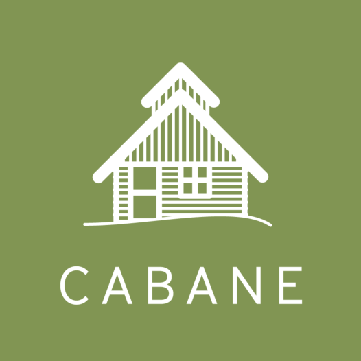 logo CABANE.png