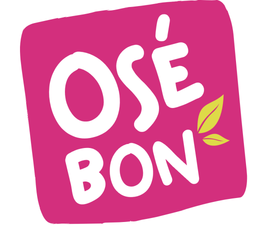 Capture d’écran 2024-03-05 à 16.52.40.png