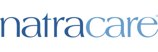 Natracare-logo.png