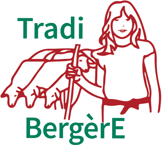 Logo Tradi-Bergère.png