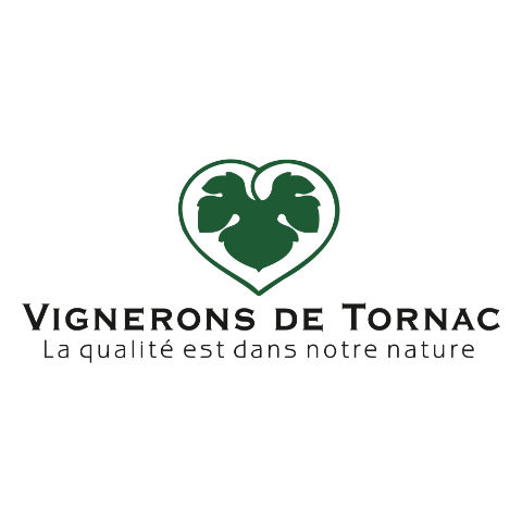 logo_vignerons_tornac.jpg