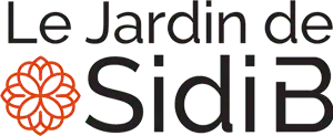 le-jardin-de-sidi-b.png