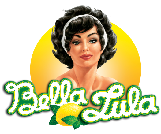 bellalula_hd 2.png