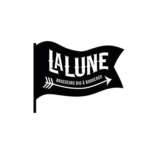 logo-lalune.png