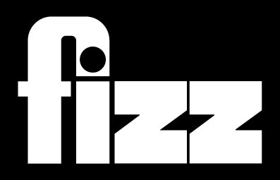 LOGO-FIZZ-2023.png