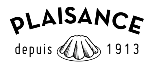 Capture d’écran 2024-09-11 à 10.44.38.png