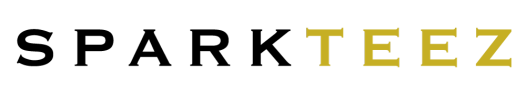 logo-sparkteez-1000x173-1.png