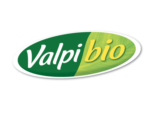 LogoValpibio_Quadri_2017-01.jpg