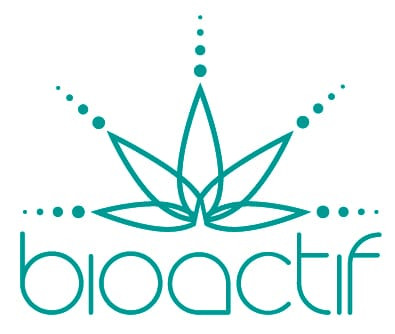 bioactif-grand-logo.jpg