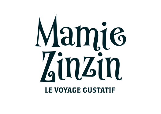 logo-Mamie-zinzin-dec-2019-vecto.png