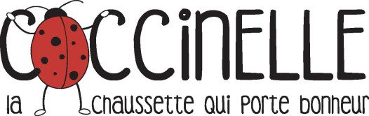 Coccinelle-logo-vectorisé[2].jpg