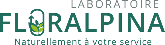 doc Fichier 6@4x.png