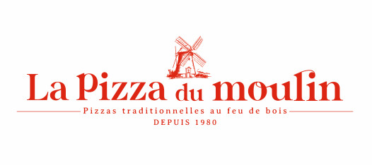 Logo_la pizza du moulin_original.jpg