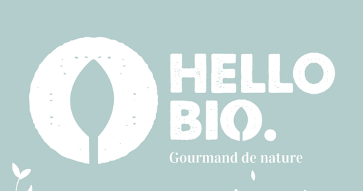 Capture d’écran 2024-11-20 à 18.01.12.png