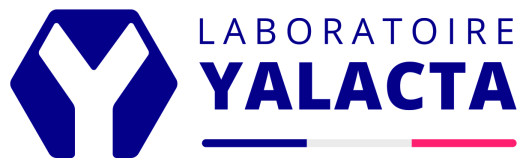 YALACTA logo CMJN-HDef.jpg