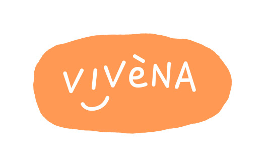 logotype-orange.jpg