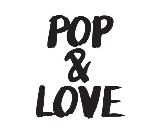 Pop&Love.jpg