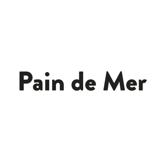 Pain de Mer.png