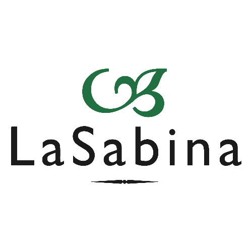 La Sabina.png