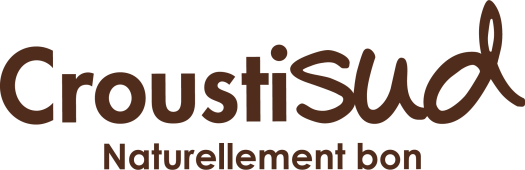 Croustisud.png