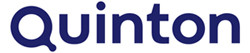 QUINTON-250.jpg