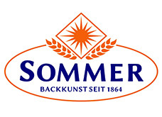 SOMMER-logo.jpg
