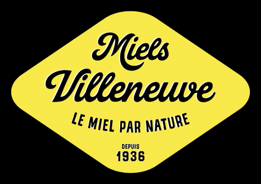 LOGO-MIELS-VILLENEUVE.png