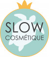 Slow Cosmetique