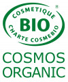 SDNM_annuaire-vert_logo-cosmos-organic-jpg.jpg