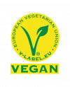 V-LABEL_LOGO_vegan_pfade.jpg