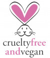 CrueltyFreeVeganLogo_CMYK.jpg